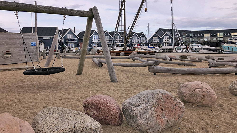 blauwasser_marina_daenemark_grenaa_spielplatz