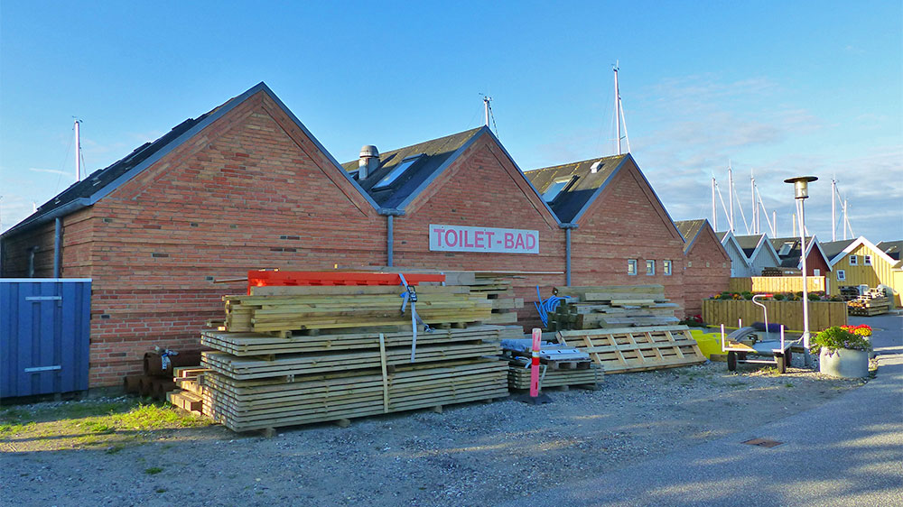blauwasser_marina_daenemark_grenaa_toiletten