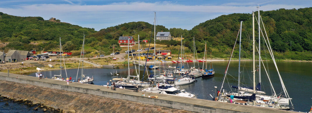 blauwasser_marina_daenemark_hammerhavn_header