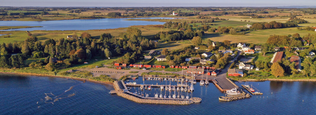 blauwasser_marina_daenemark_harboelle_header