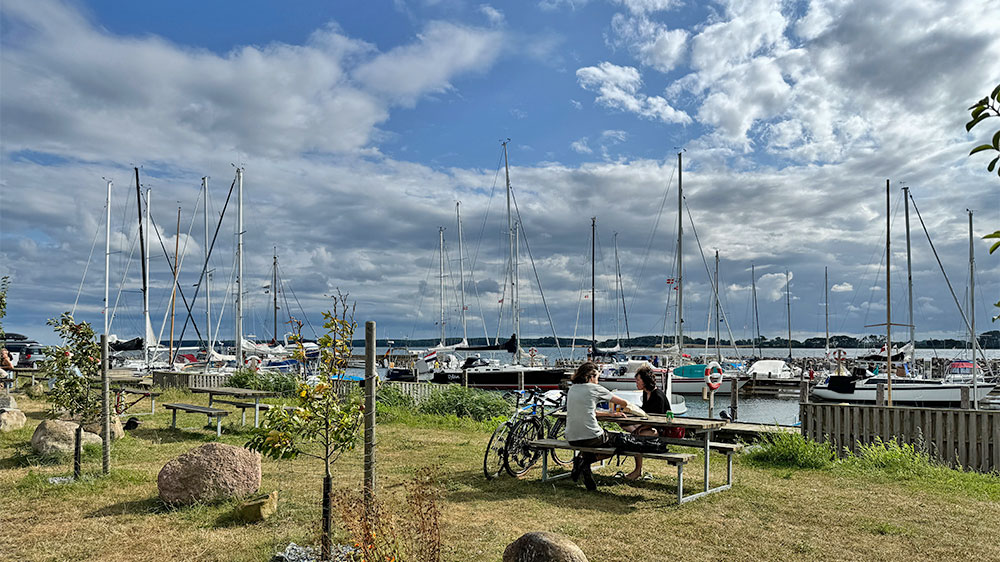 blauwasser_marina_daenemark_harboelle_lohnenswert