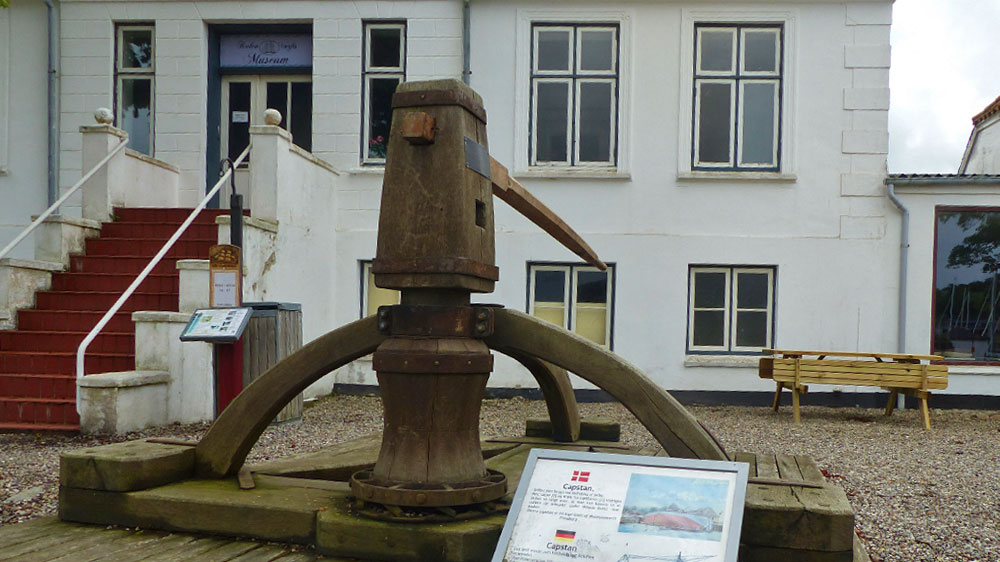 blauwasser_marina_daenemark_kalvo_museum
