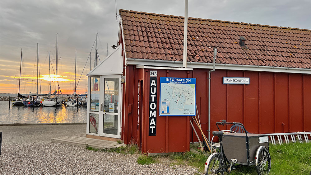blauwasser_marina_daenemark_klintholm_automat