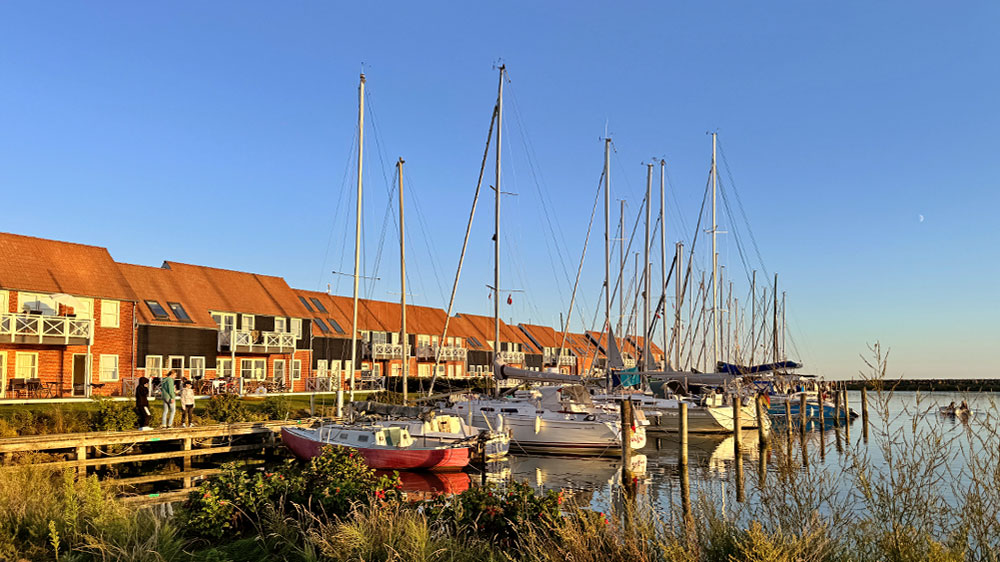 blauwasser_marina_daenemark_klintholm_ferienwohnungen