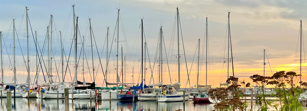blauwasser_marina_daenemark_klintholm_header