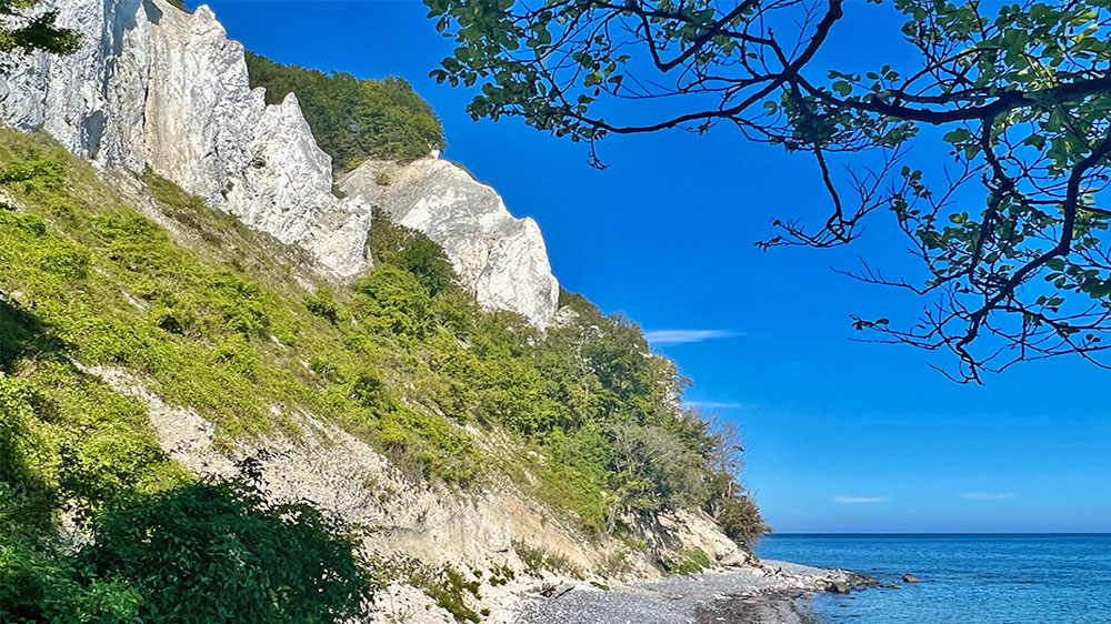 blauwasser_marina_daenemark_klintholm_kreidefelsen