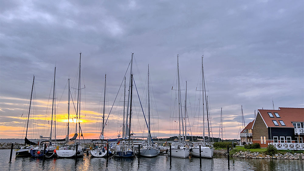 blauwasser_marina_daenemark_klintholm_marina