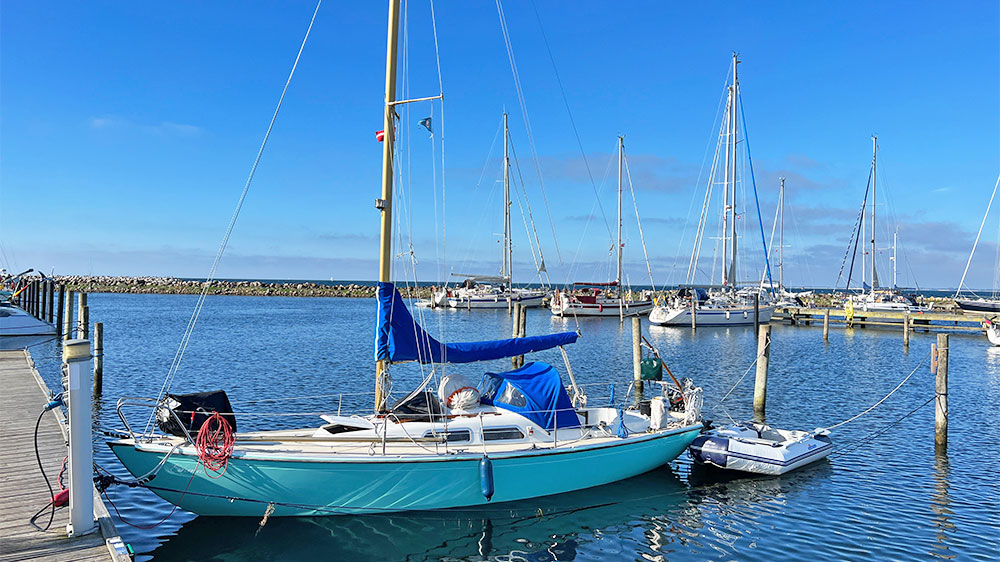 blauwasser_marina_daenemark_klintholm_strom
