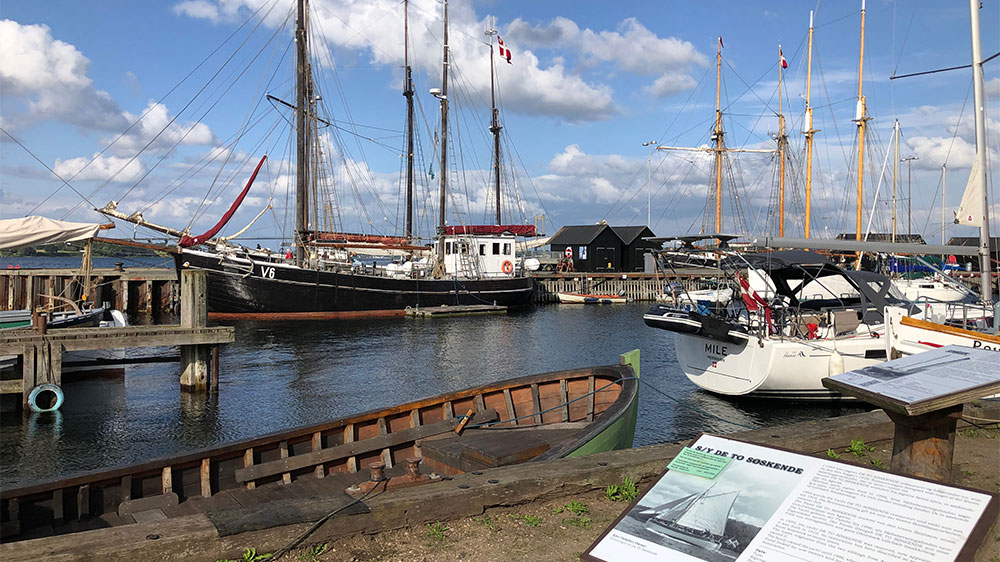 blauwasser_marina_daenemark_kongebro_alterhafen
