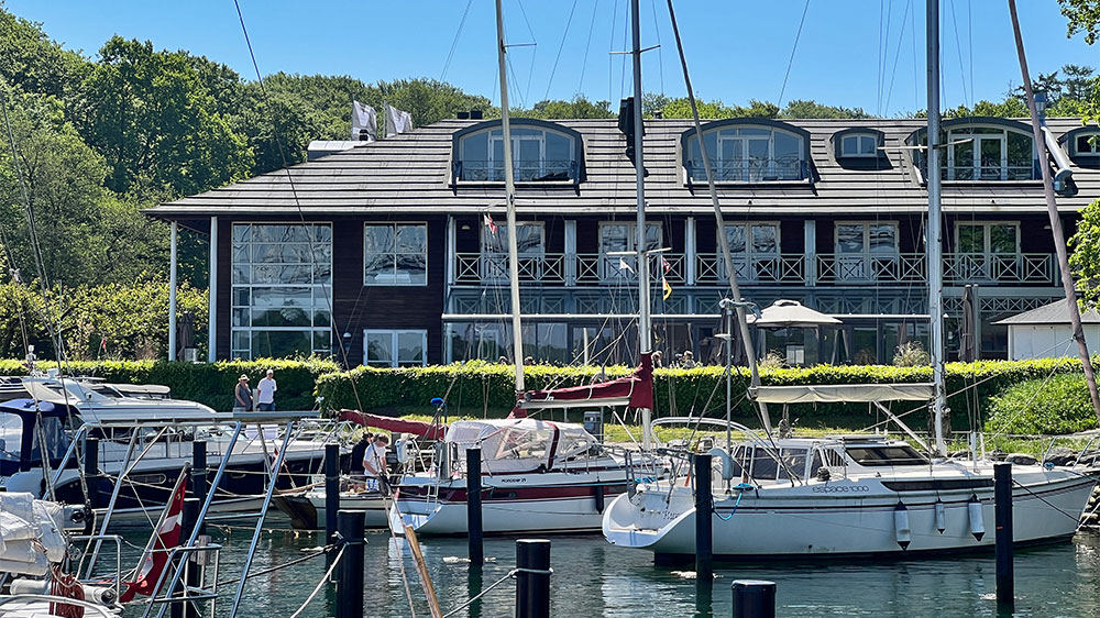 blauwasser_marina_daenemark_kongebro_grill