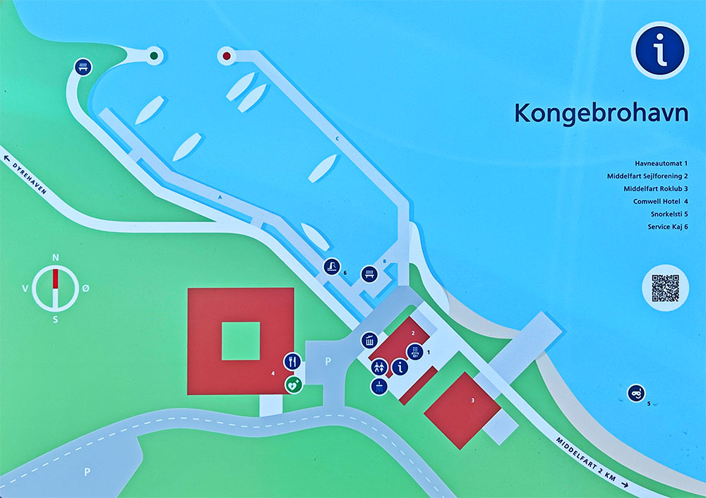 blauwasser_marina_daenemark_kongebro_hafenplan