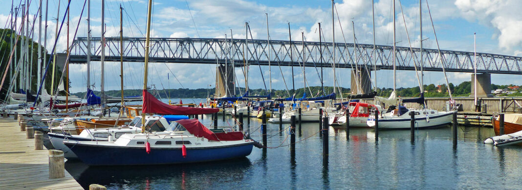 blauwasser_marina_daenemark_kongebro_header
