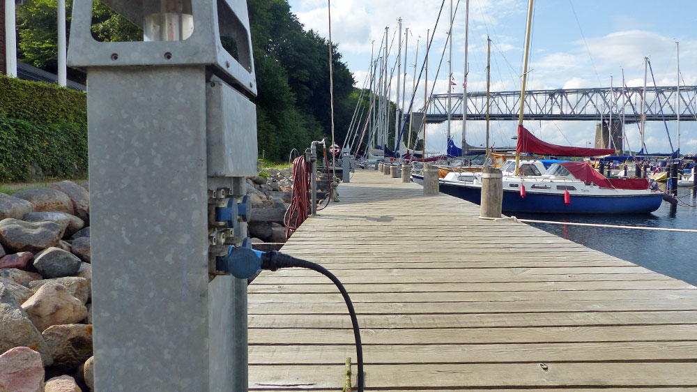 blauwasser_marina_daenemark_kongebro_strom