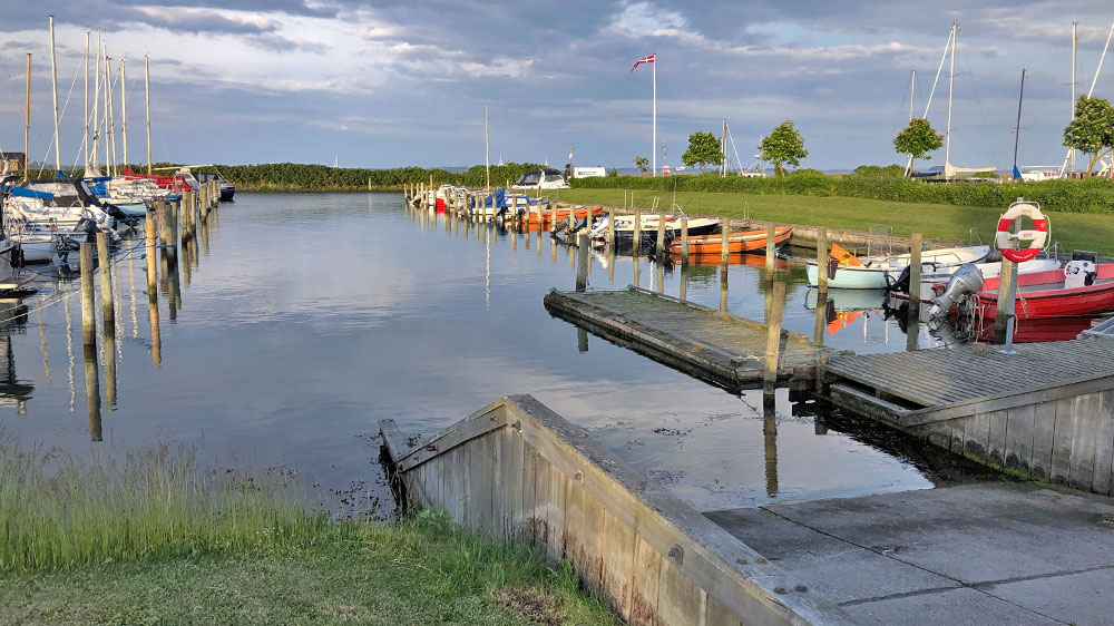 blauwasser_marina_daenemark_kragenaes_motorboote