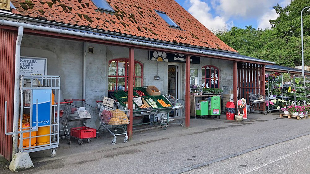 blauwasser_marina_daenemark_kragenaes_supermarkt