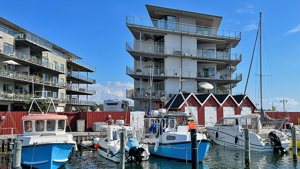 blauwasser_marina_daenemark_nyborg_gebaeude