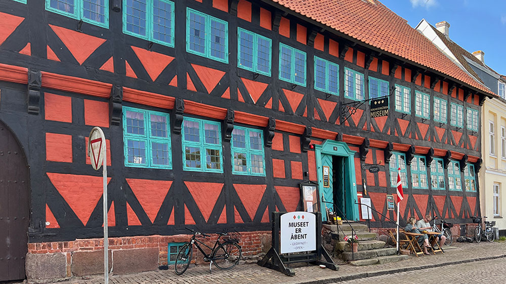 blauwasser_marina_daenemark_nyborg_museum