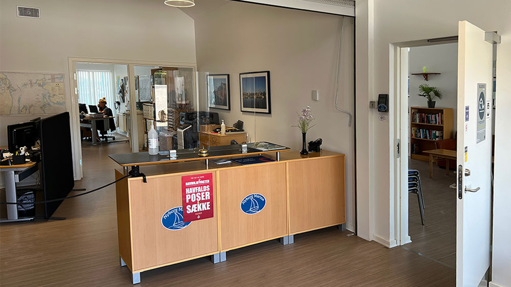 blauwasser_marina_daenemark_nyborg_office