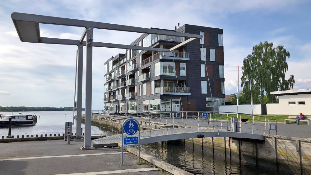 blauwasser_marina_daenemark_nykoebing_bruecke