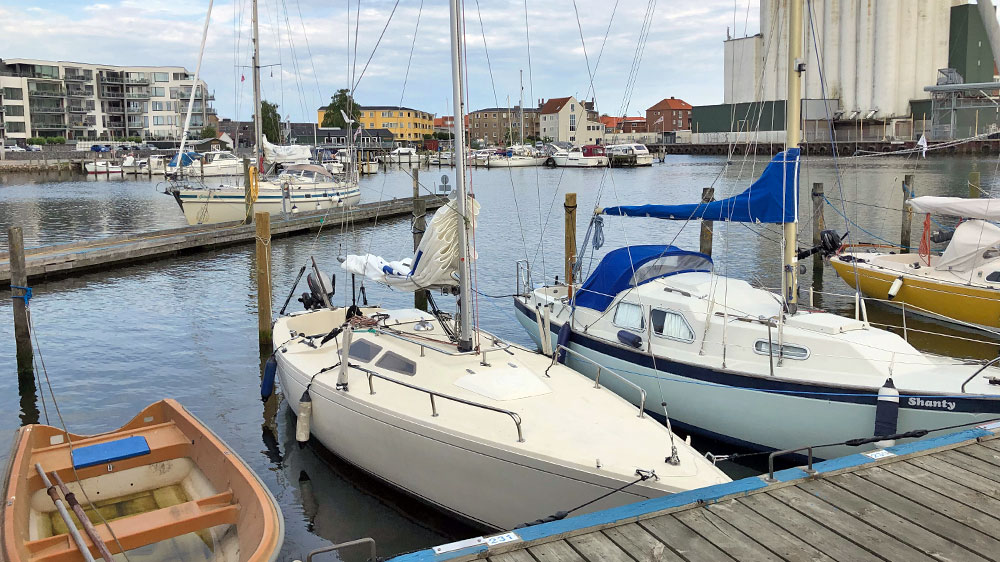blauwasser_marina_daenemark_nykoebing_gast