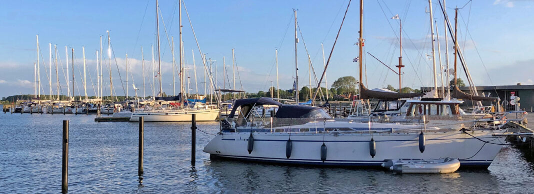 blauwasser_marina_daenemark_nykoebing_header