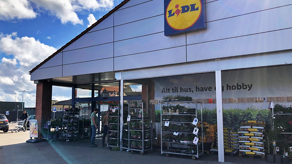 blauwasser_marina_daenemark_nykoebing_lidl
