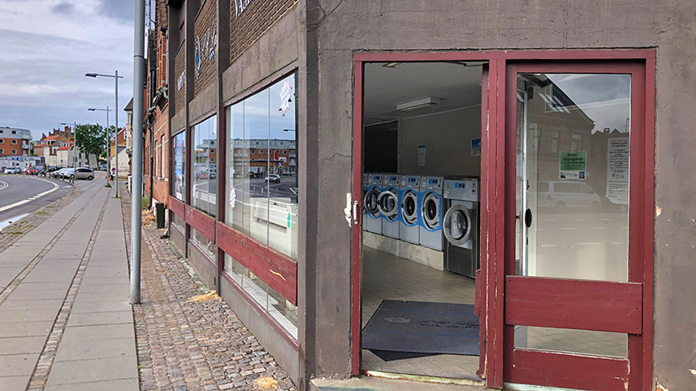 blauwasser_marina_daenemark_nykoebing_waschsalon