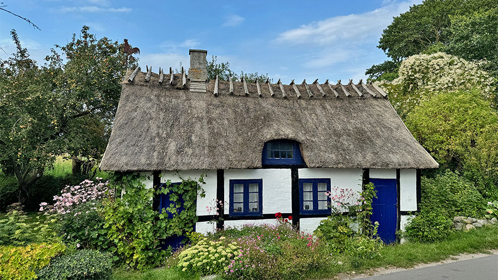 blauwasser_marina_daenemark_omoe_haus