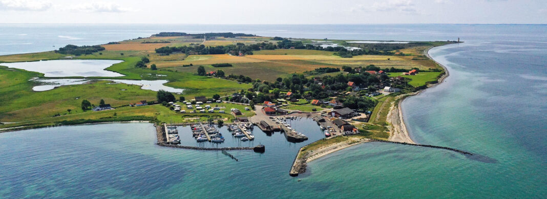 blauwasser_marina_daenemark_omoe_header