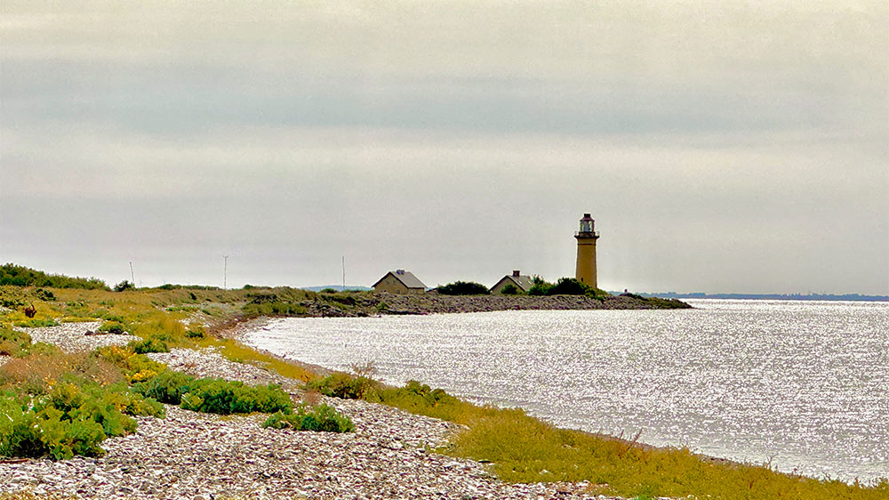 blauwasser_marina_daenemark_omoe_leuchtturm
