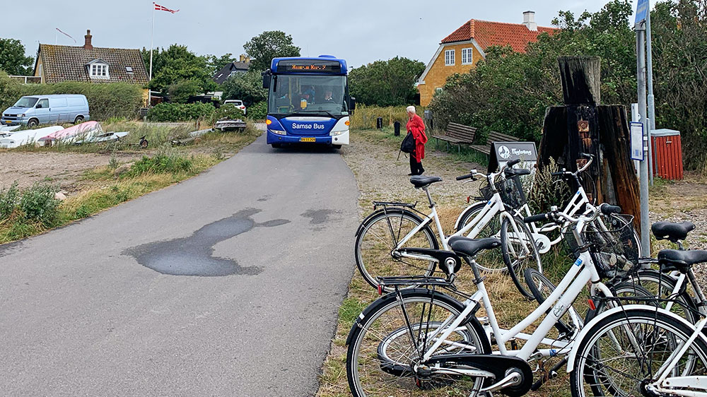 blauwasser_marina_daenemark_samso_langor_bus