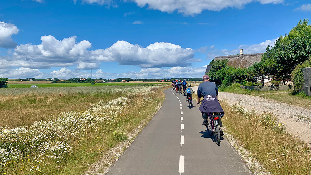 blauwasser_marina_daenemark_samso_langor_fahrrad