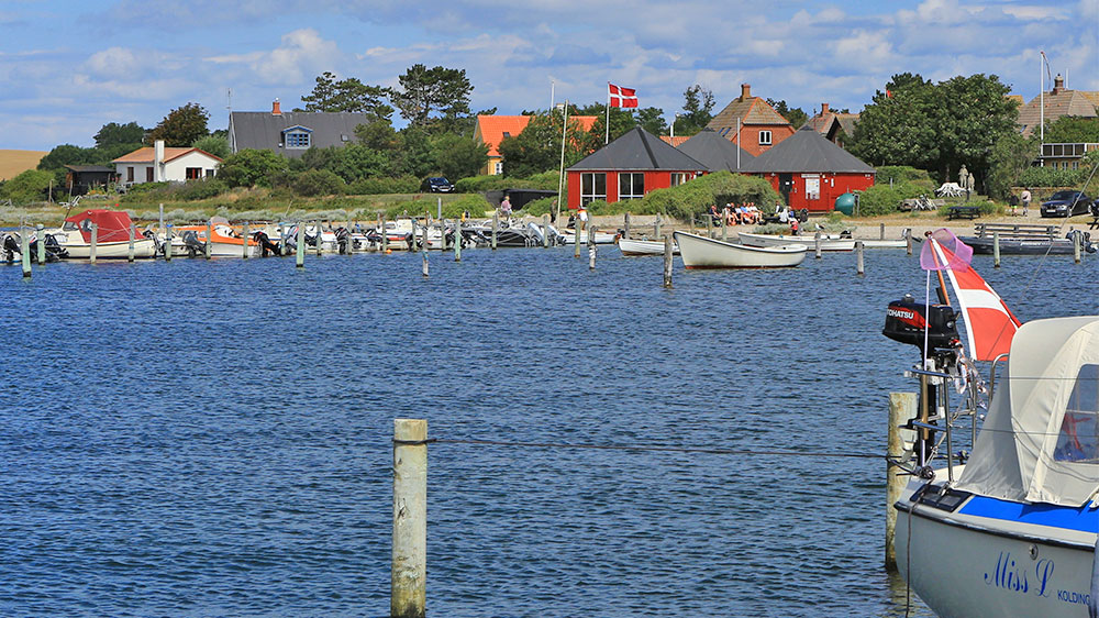blauwasser_marina_daenemark_samso_langor_hafenkontor