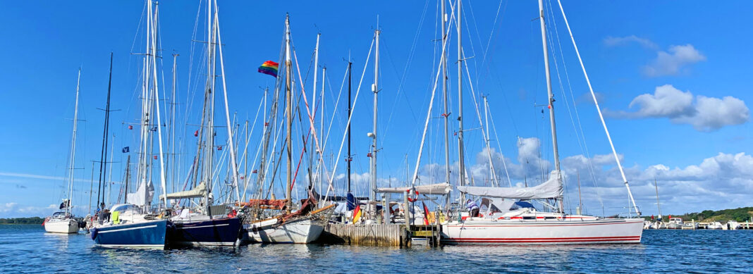 blauwasser_marina_daenemark_samso_langor_header