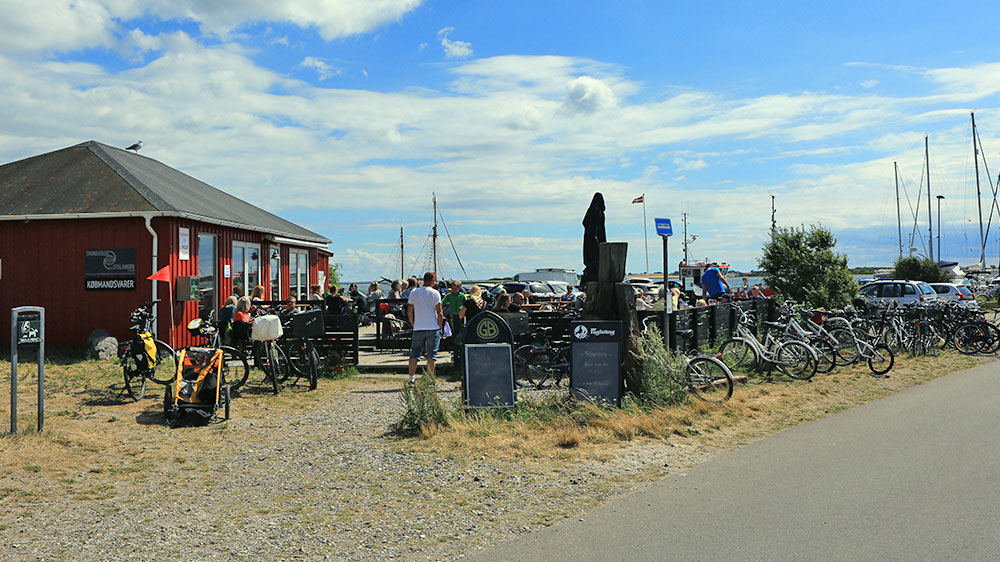 blauwasser_marina_daenemark_samso_langor_smokehouse