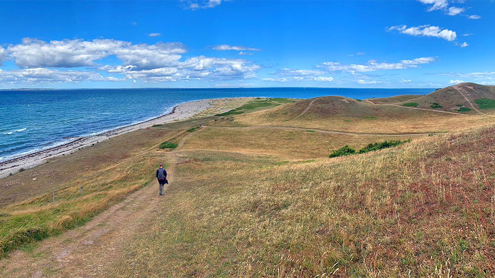 blauwasser_marina_daenemark_samso_langor_wandern