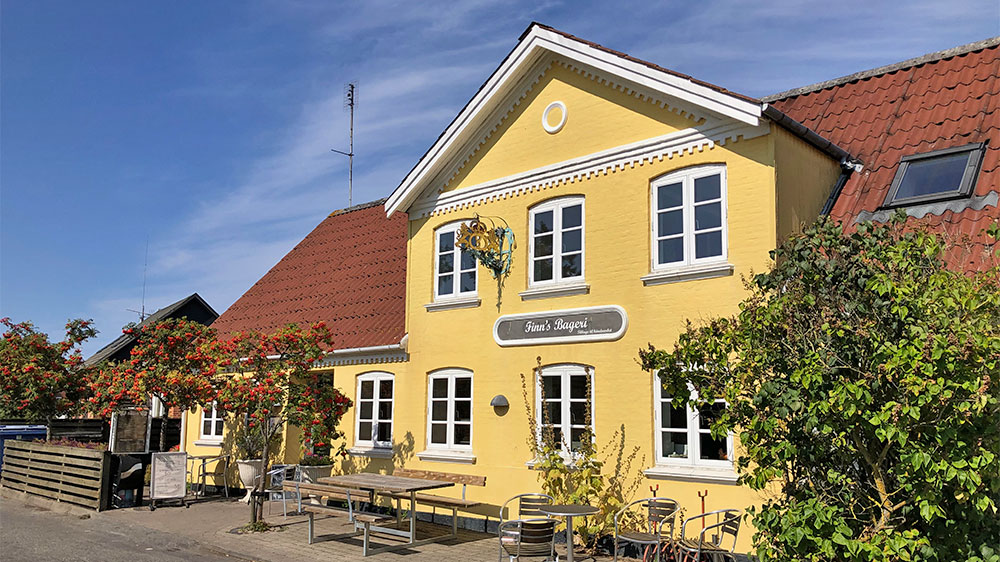 blauwasser_marina_daenemark_soby_baeckerei