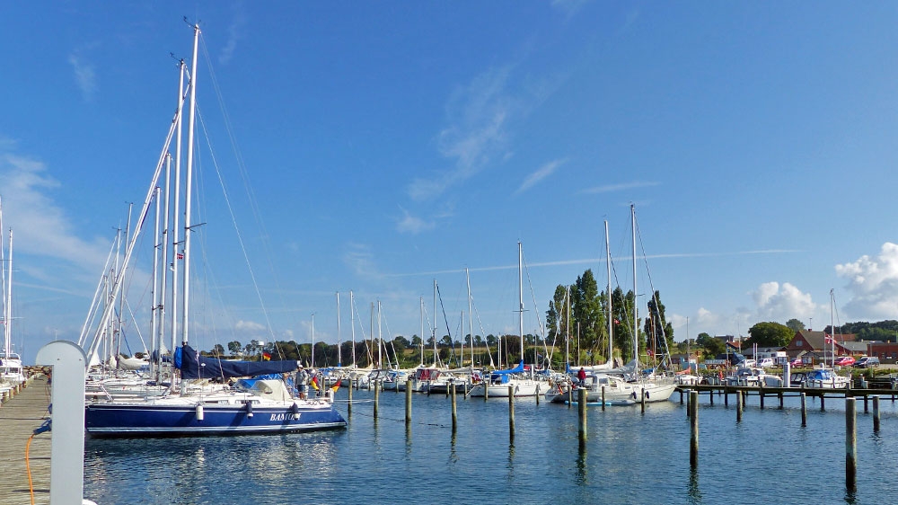 blauwasser_marina_daenemark_soby_boxen