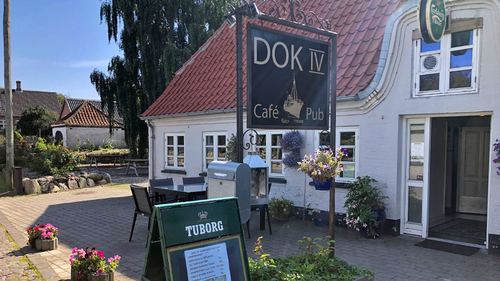 blauwasser_marina_daenemark_soby_dokIV