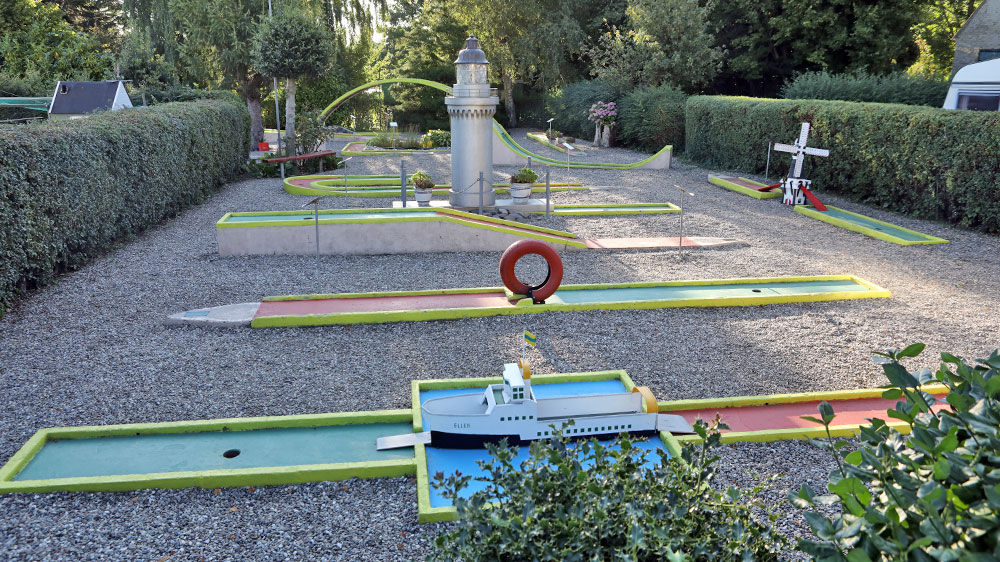 blauwasser_marina_daenemark_soby_minigolf