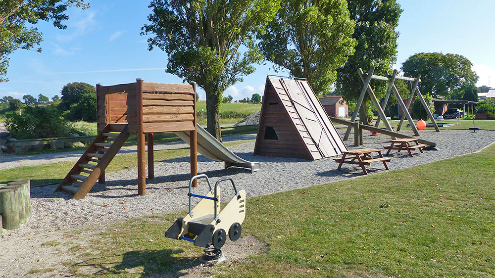 blauwasser_marina_daenemark_soby_spielplatz