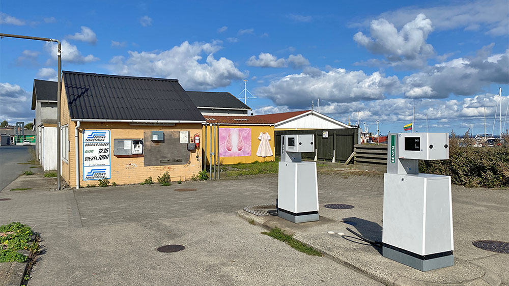 blauwasser_marina_daenemark_soby_tankstelle