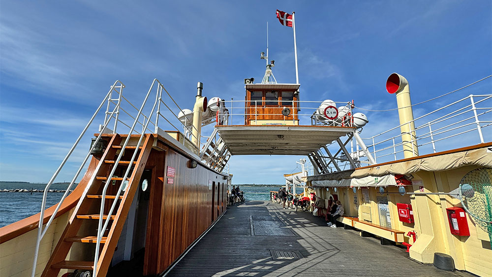 blauwasser_marina_daenemark_stubbekoebing_faehre