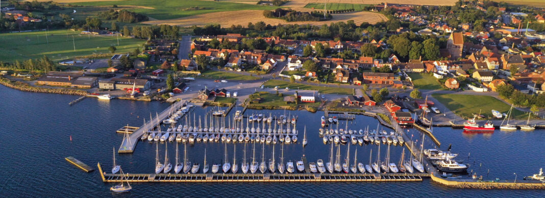 blauwasser_marina_daenemark_stubbekoebing_header