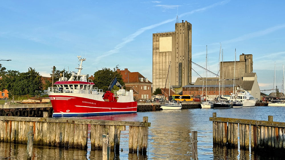 blauwasser_marina_daenemark_stubbekoebing_laengsseits