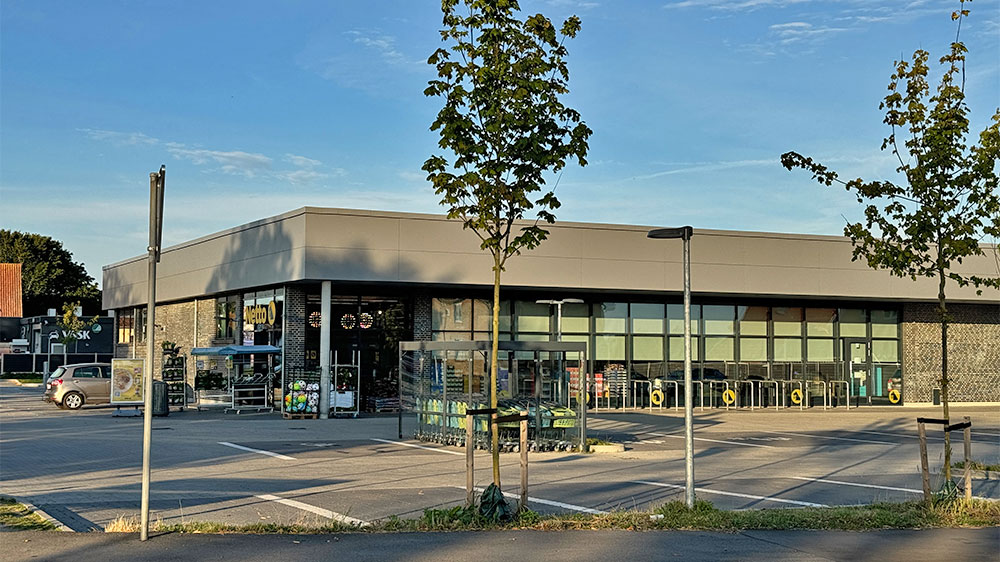 blauwasser_marina_daenemark_stubbekoebing_netto