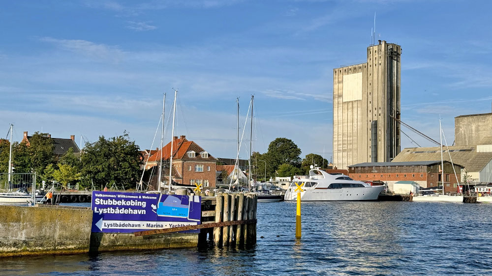 blauwasser_marina_daenemark_stubbekoebing_silo