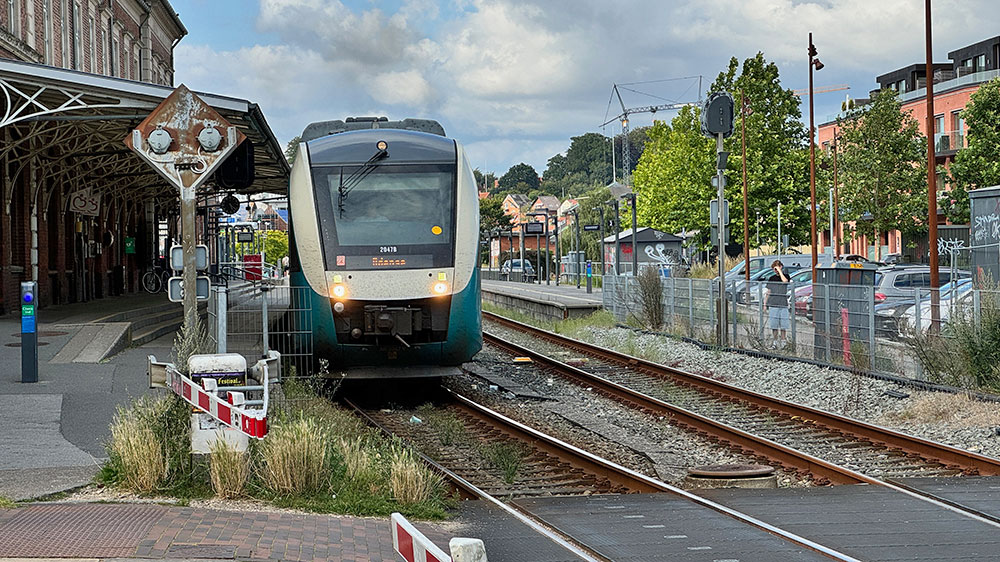 blauwasser_marina_daenemark_svendborg_bahnhof
