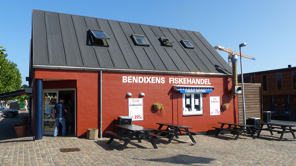 blauwasser_marina_daenemark_svendborg_fisch