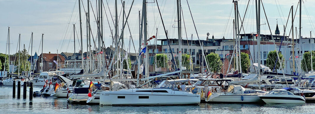blauwasser_marina_daenemark_svendborg_header